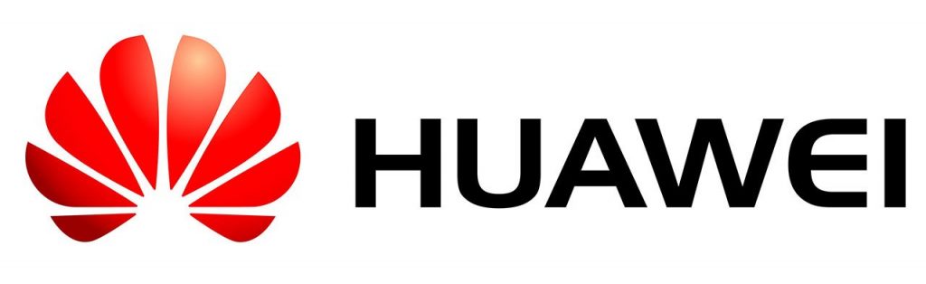 Huawei un partenaire photovoltaïque aux marques reconnues