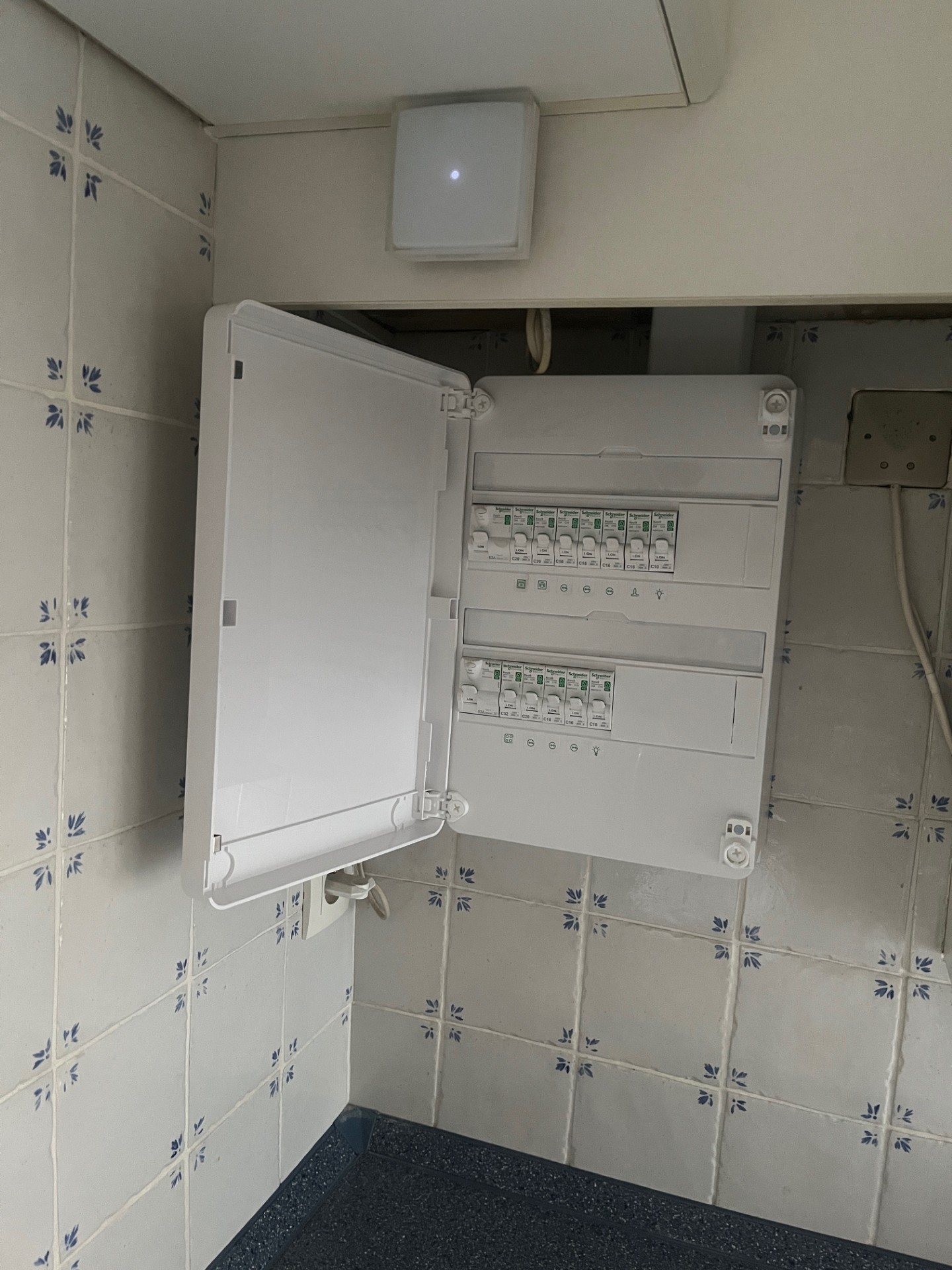 GetAttachmentThumbnail rénovation électrique