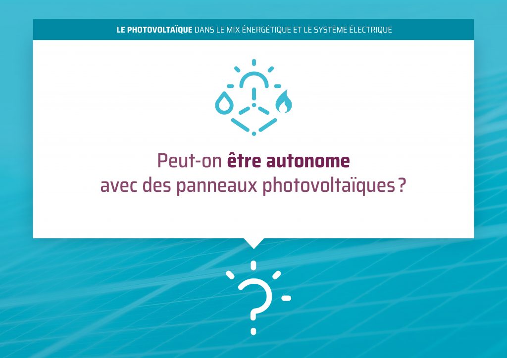 HESPUL-Autonomie1