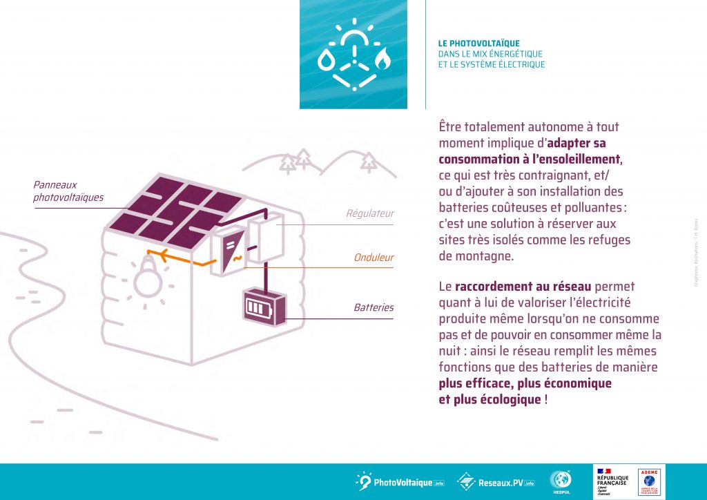 HESPUL-Autonomie2