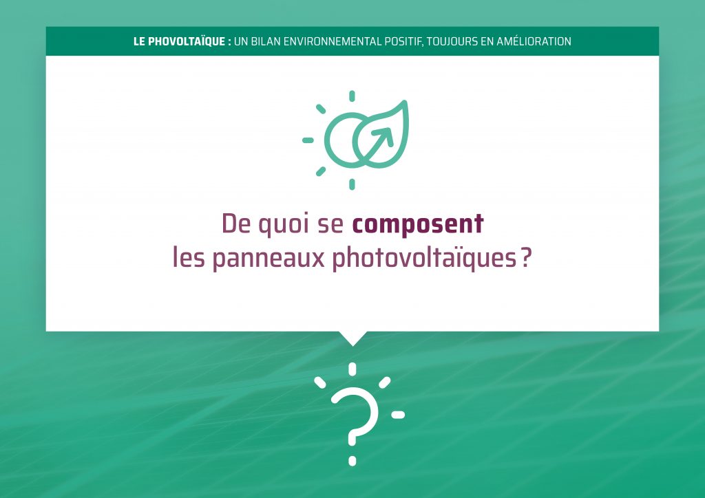 HESPUL-Composition panneaux photovoltaïques1