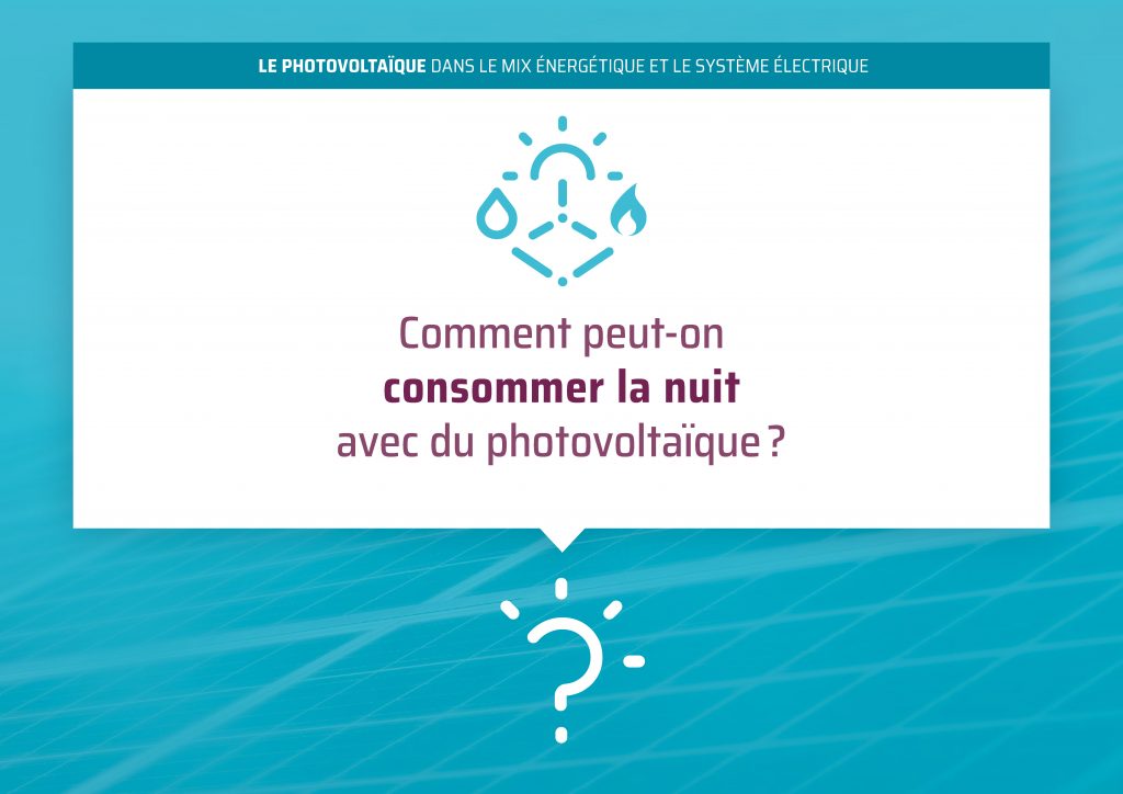 HESPUL-Consommation nocturne1