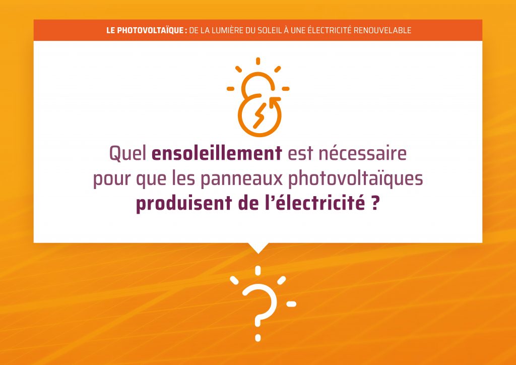 HESPUL-Ensoleillement et production photovoltaïque1