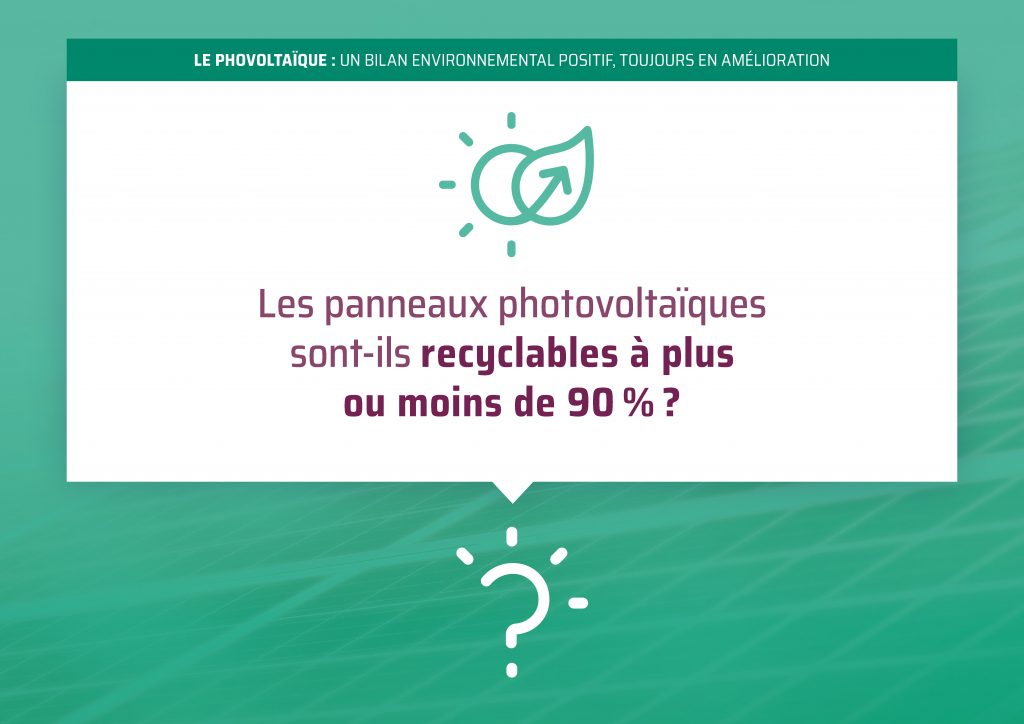 HESPUL-Recyclage des panneaux photovoltaïques1