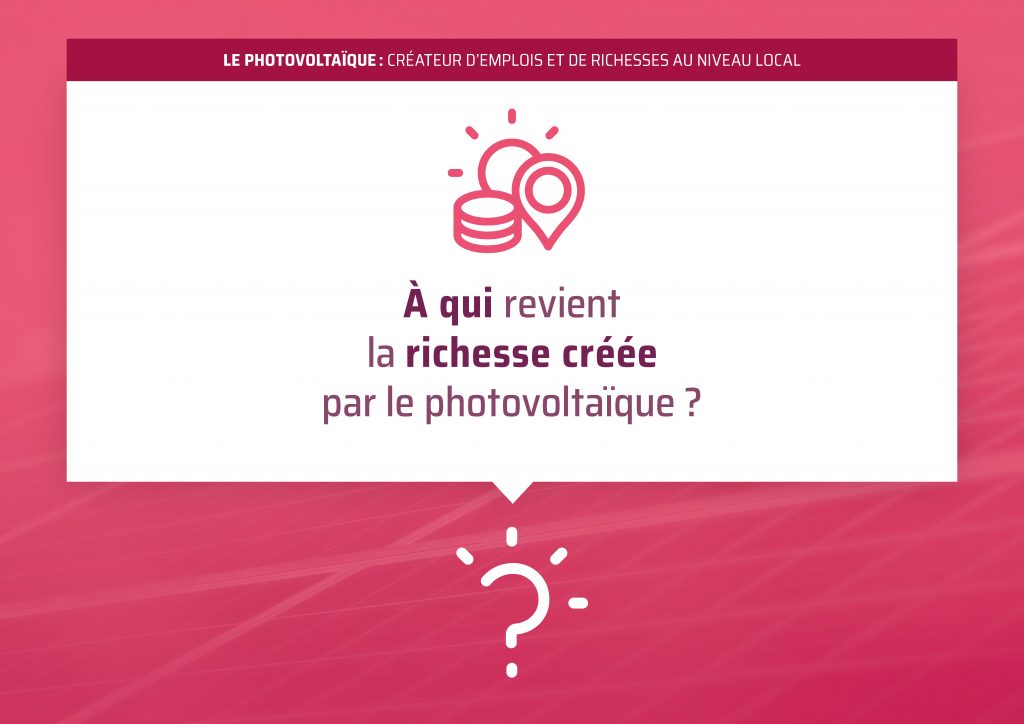 HESPUL-Retour sur investissement1