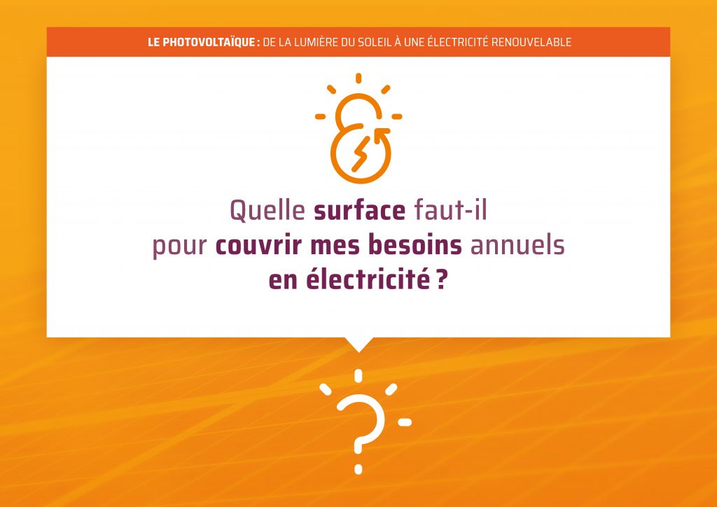 HESPUL-Surface photovoltaïque1