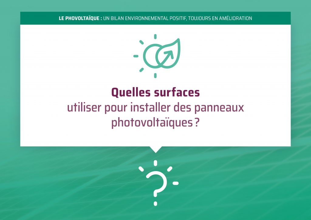 HESPUL-Surface utile1