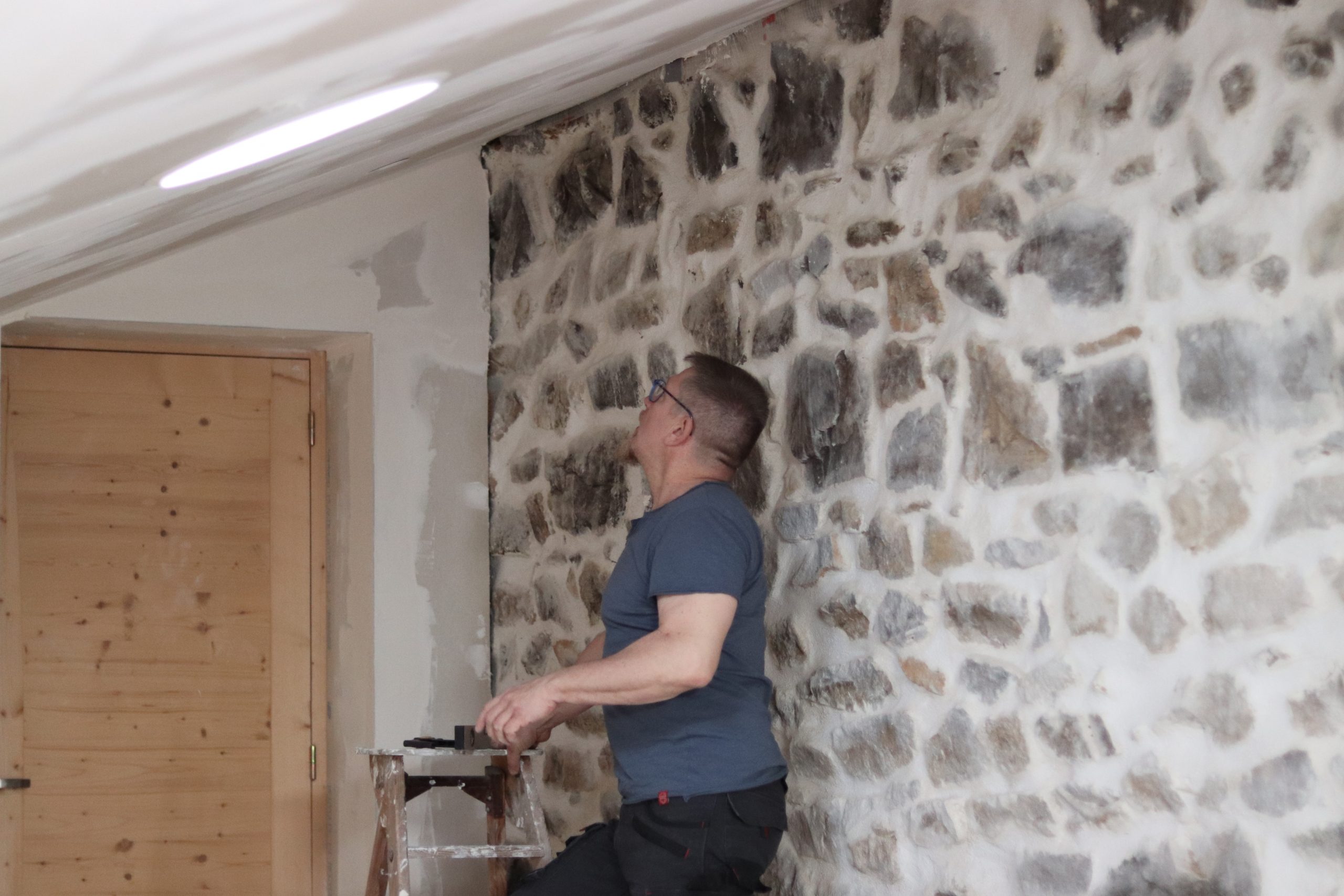 rénovation électrique