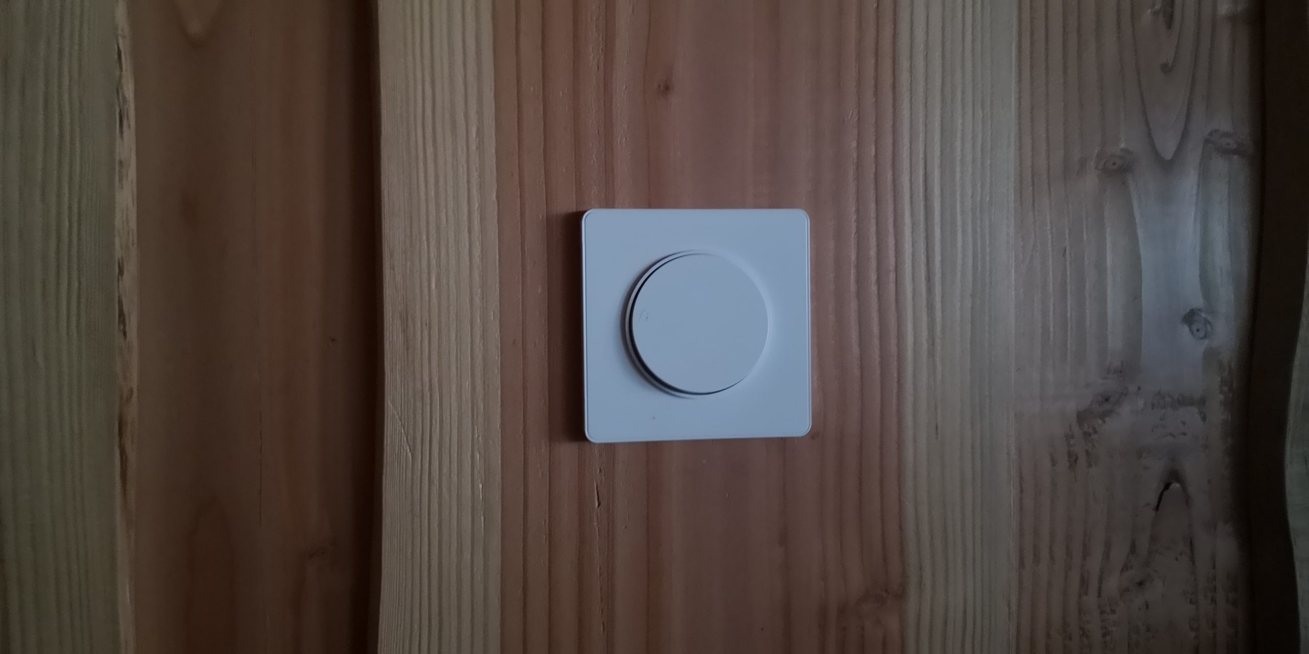 rénovation électrique