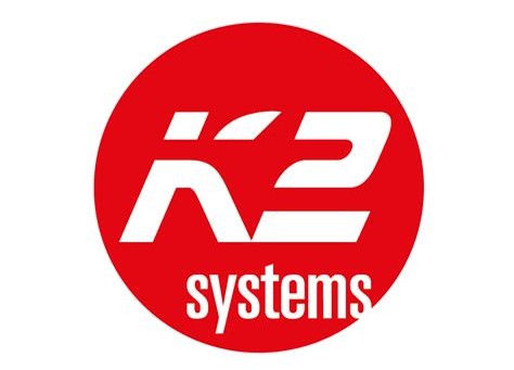K2 System un partenaire photovoltaïque aux marques reconnues