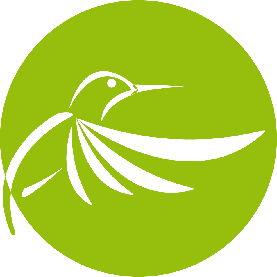 Logo Couleur vert Favicon Logo Couleur vert Favicon