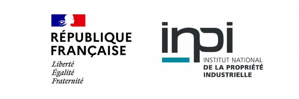 INPI pour consulter les mentions légales des entreprises en France