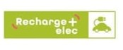 Logo RGE IRVE